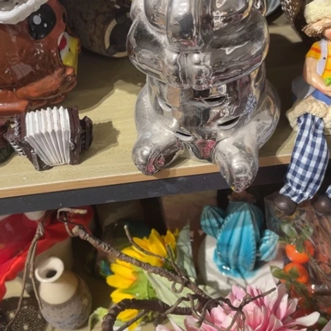 【闪购商品】摆件Y***?摆件摆件摆件摆件摆件