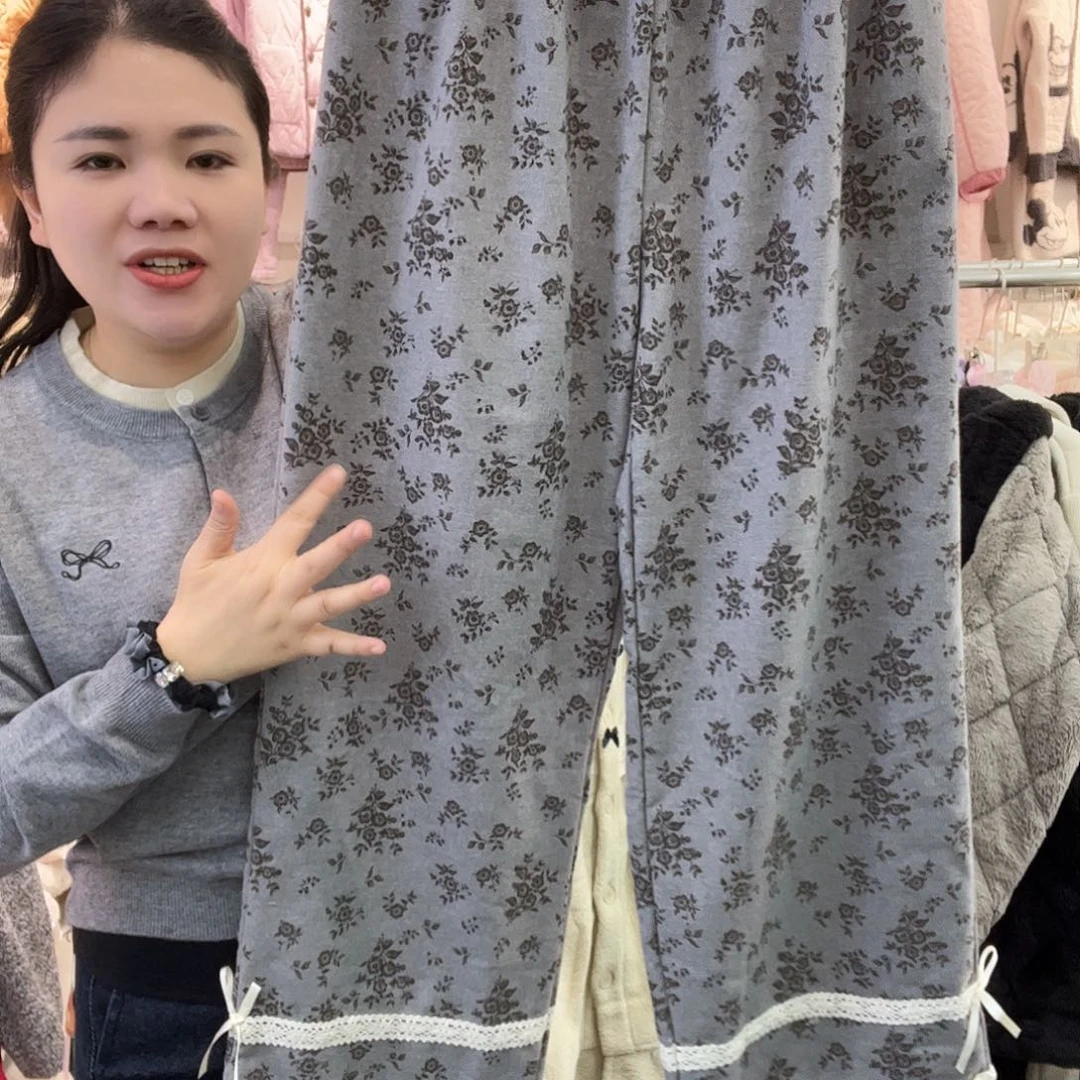 三醋酯纤维七月079