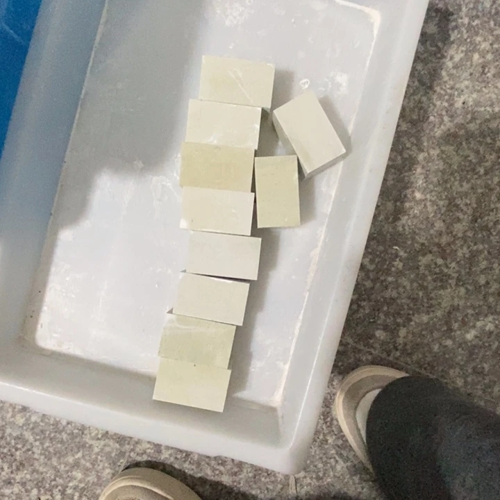 青田石旺*新矿印石335的10方