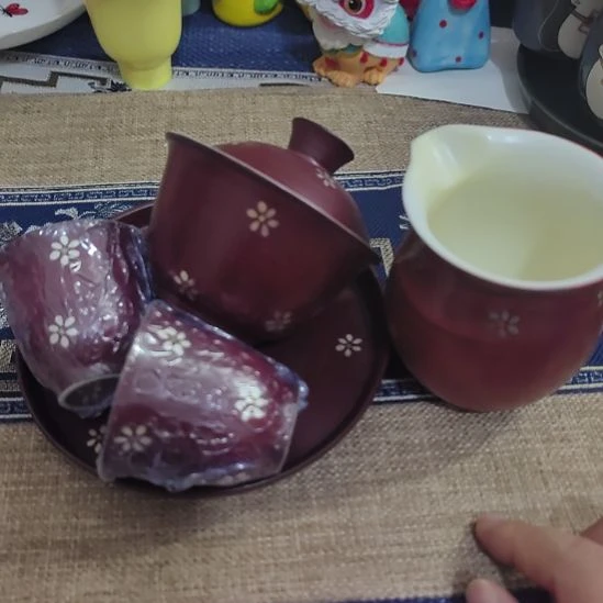 啧啧啧啧啧啧啧啧啧