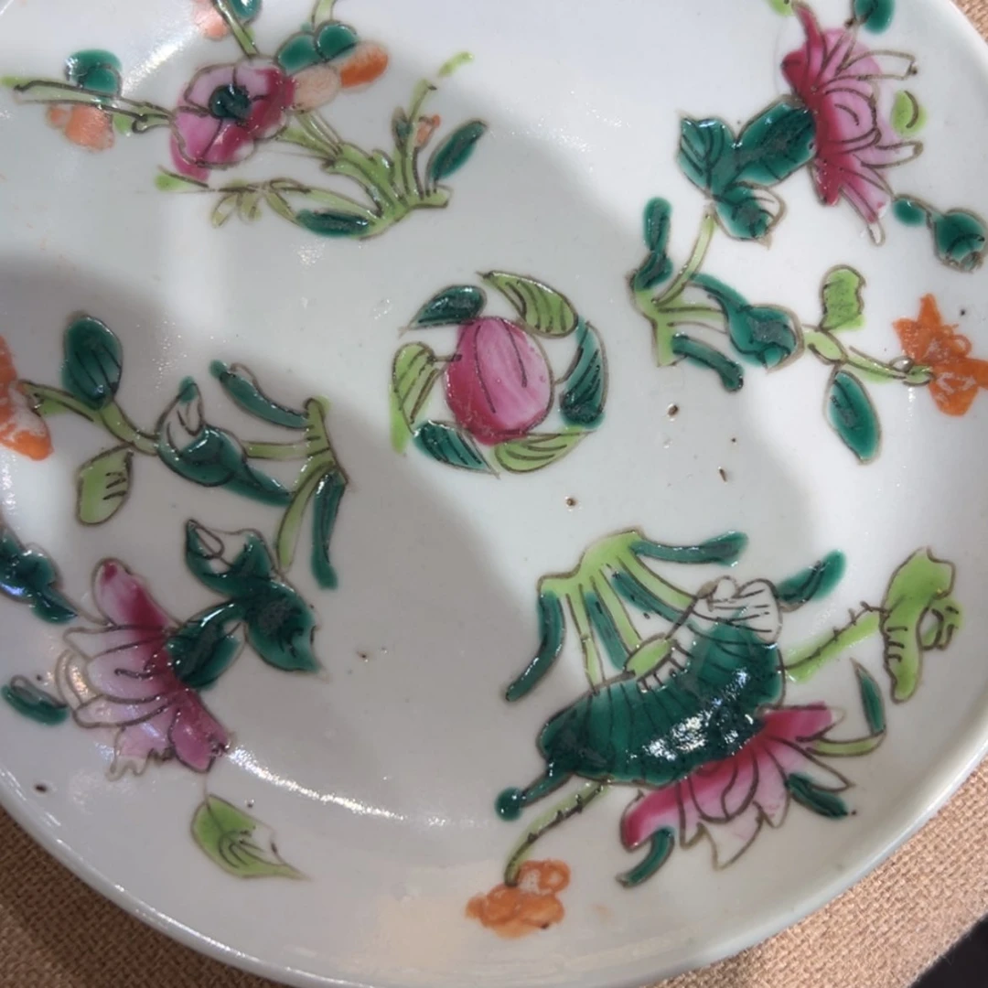 【闪购商品】瓷片瓷器。。。。。。。。