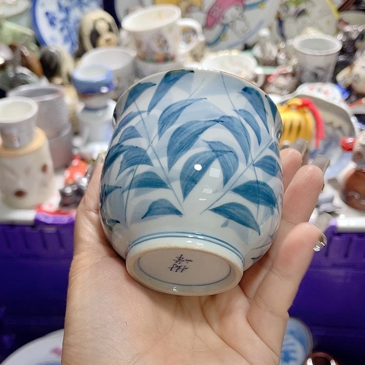 19:9包邮新疆西藏不发货3