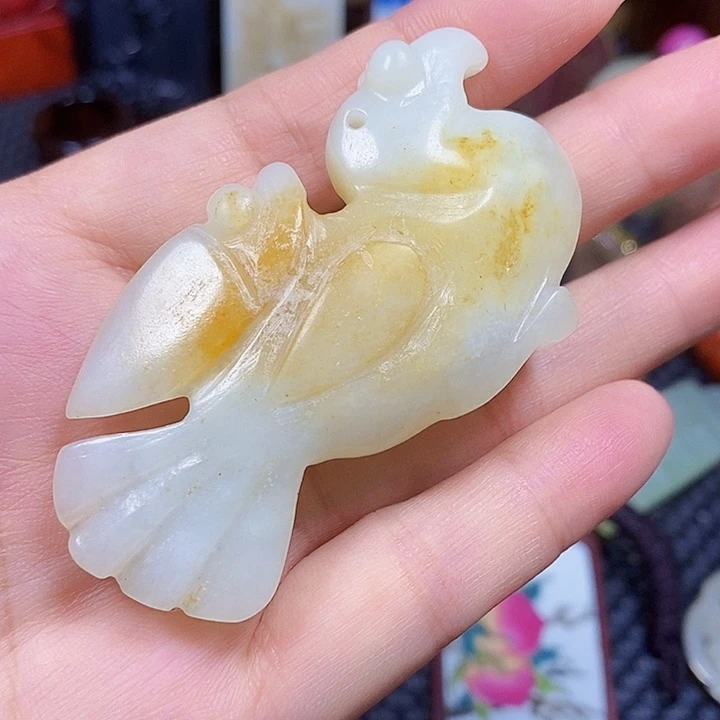 紫砂走官方链接一物一图