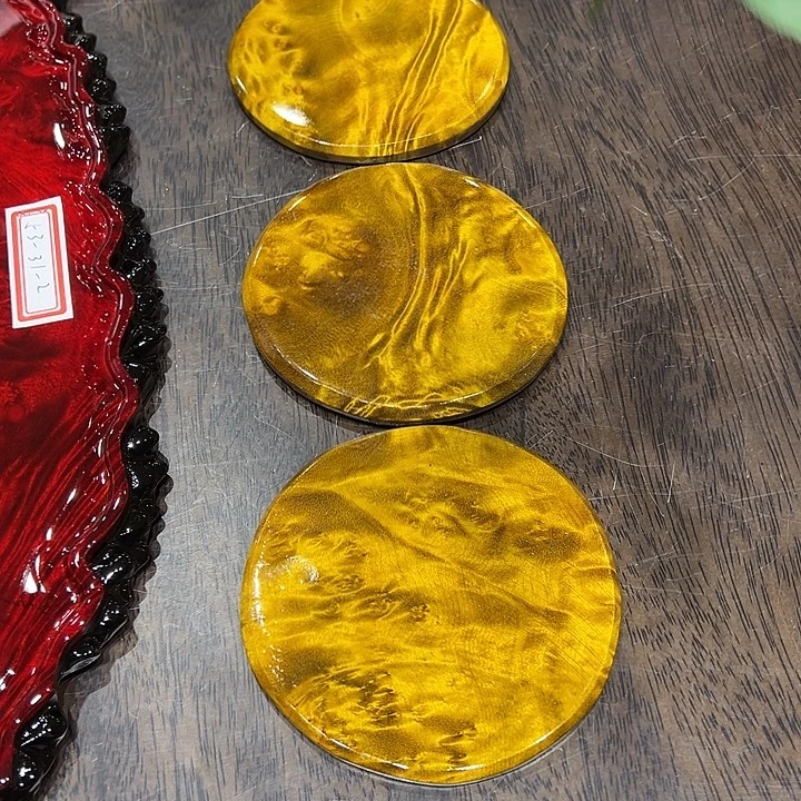 我们的生活也是如此的丰富多彩