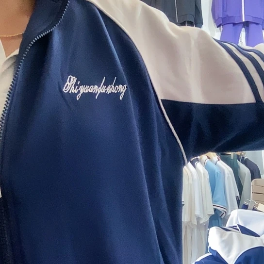 【闪购商品】双****175d师院付春秋