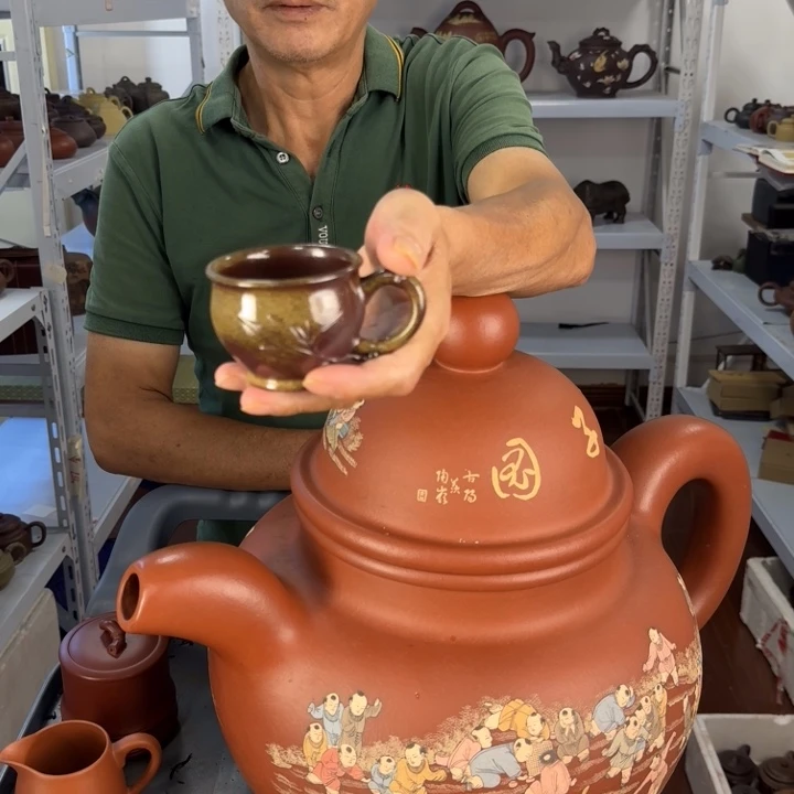 茶杯紫砂888888888888888888