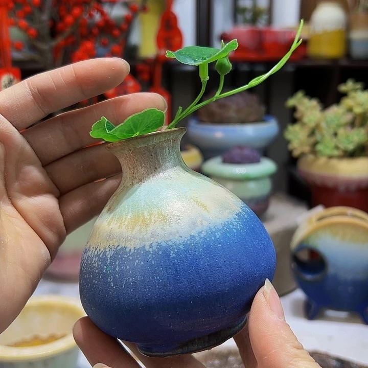 景德镇陶瓷2单包邮