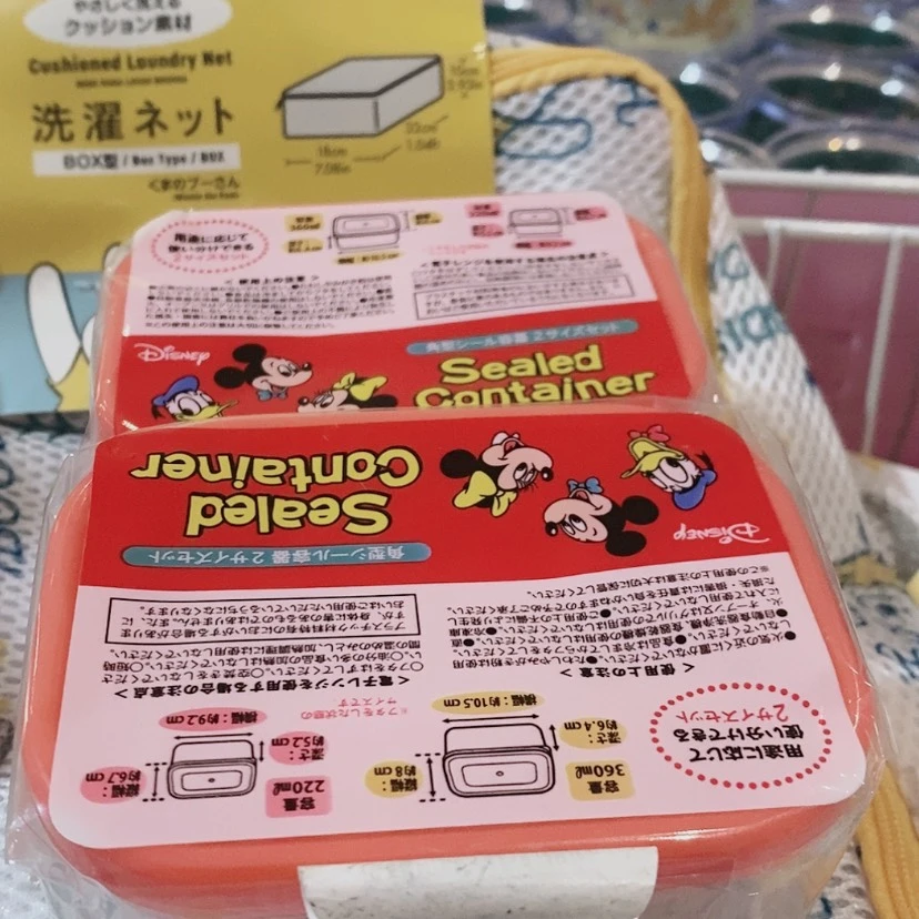 【闪购商品】瓷片陈*啊啊啊啊啊啊啊啊
