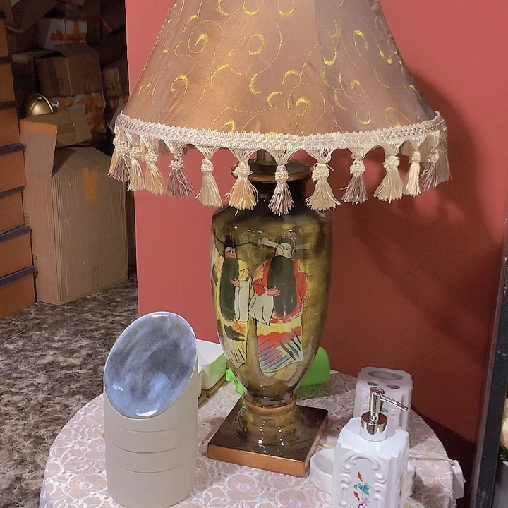 瓷片样品样品样品