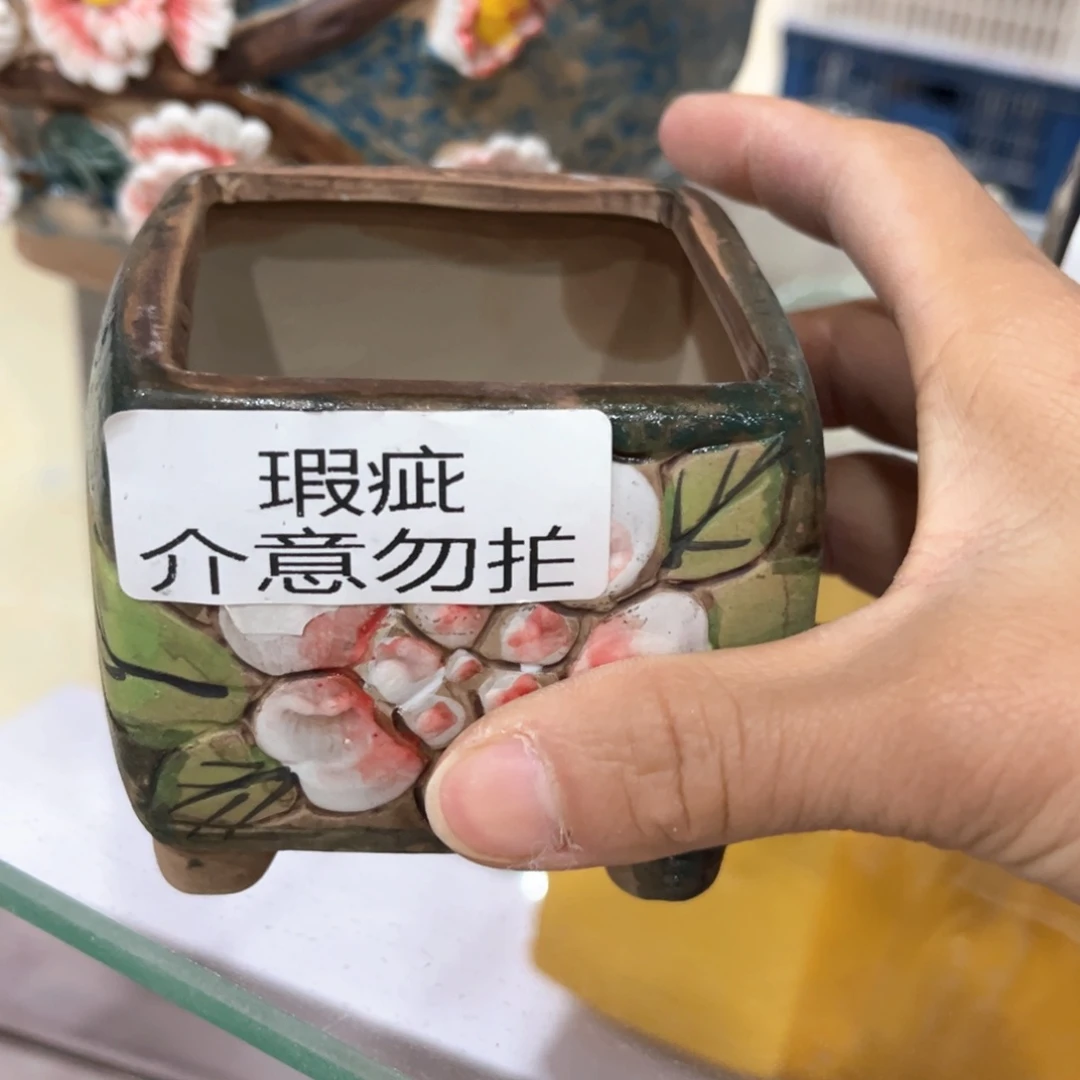 红陶福利福利福利福利