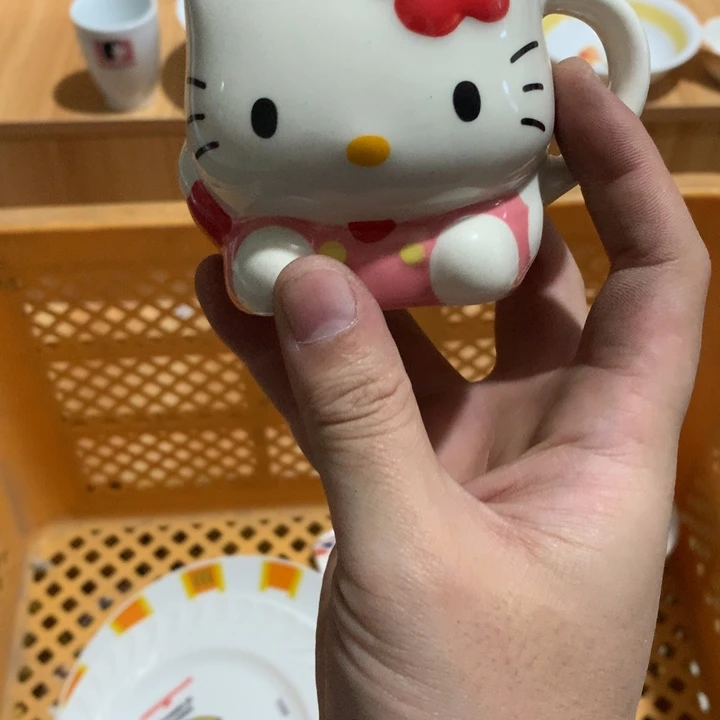 吉****琉璃手工艺品啊啊啊啊啊啊啊啊