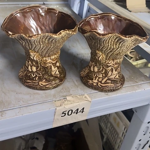 ··2个处理·凑9元订单合并发··5044