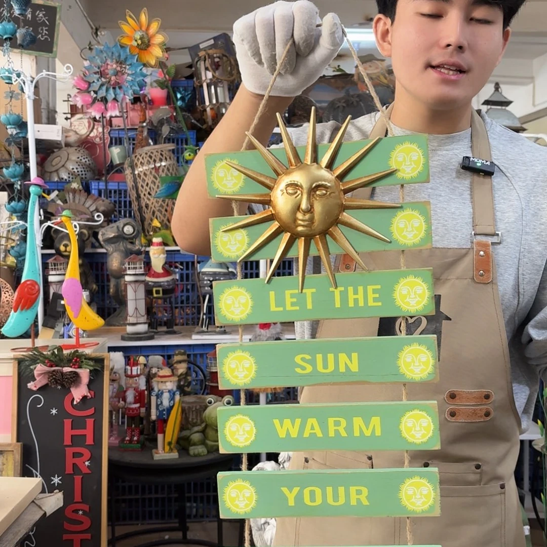 核桃木/黑胡桃（胡桃木）