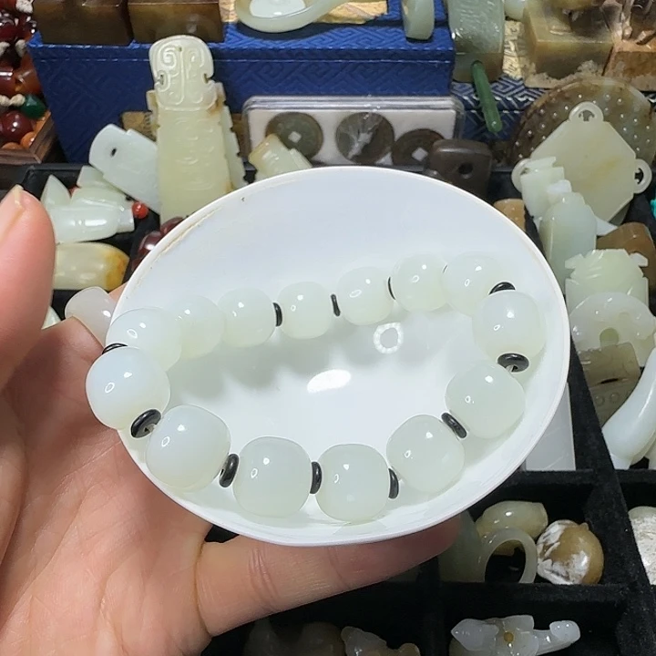 哇***喔精品开播福利感谢支持
