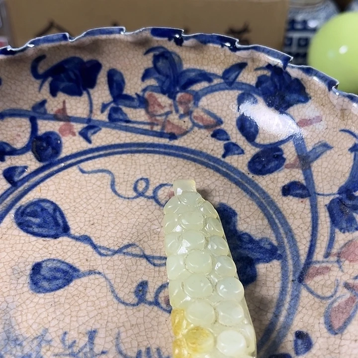 瓶瓷器瓷器瓷器瓷器