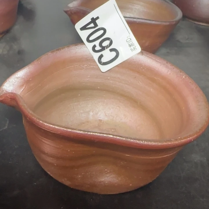 备前烧作品备前烧作品