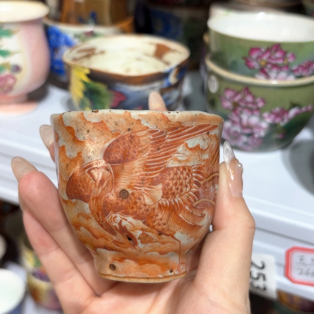 瓷片陶瓷陶瓷陶瓷陶瓷