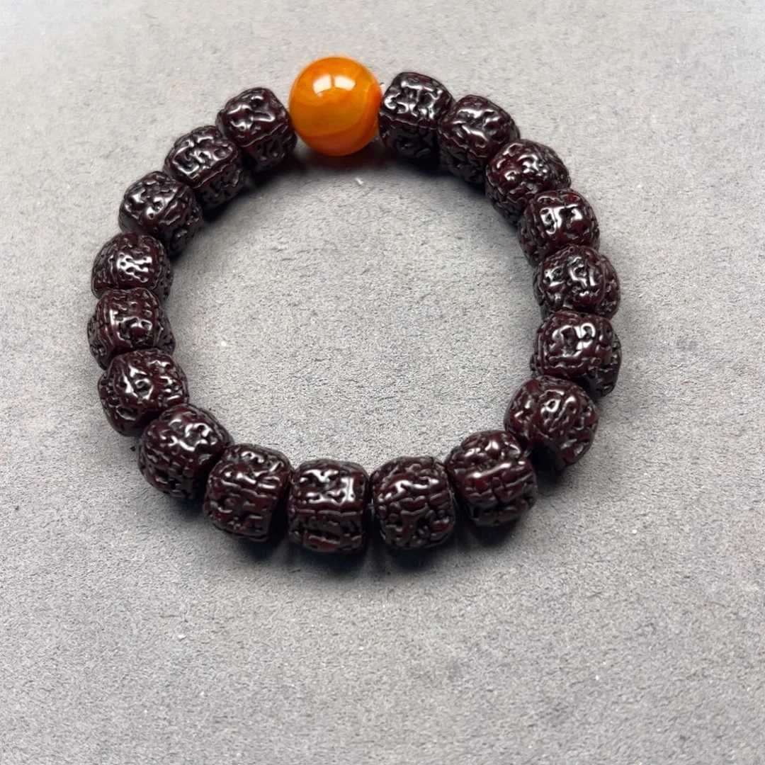 手串金刚菩提金刚