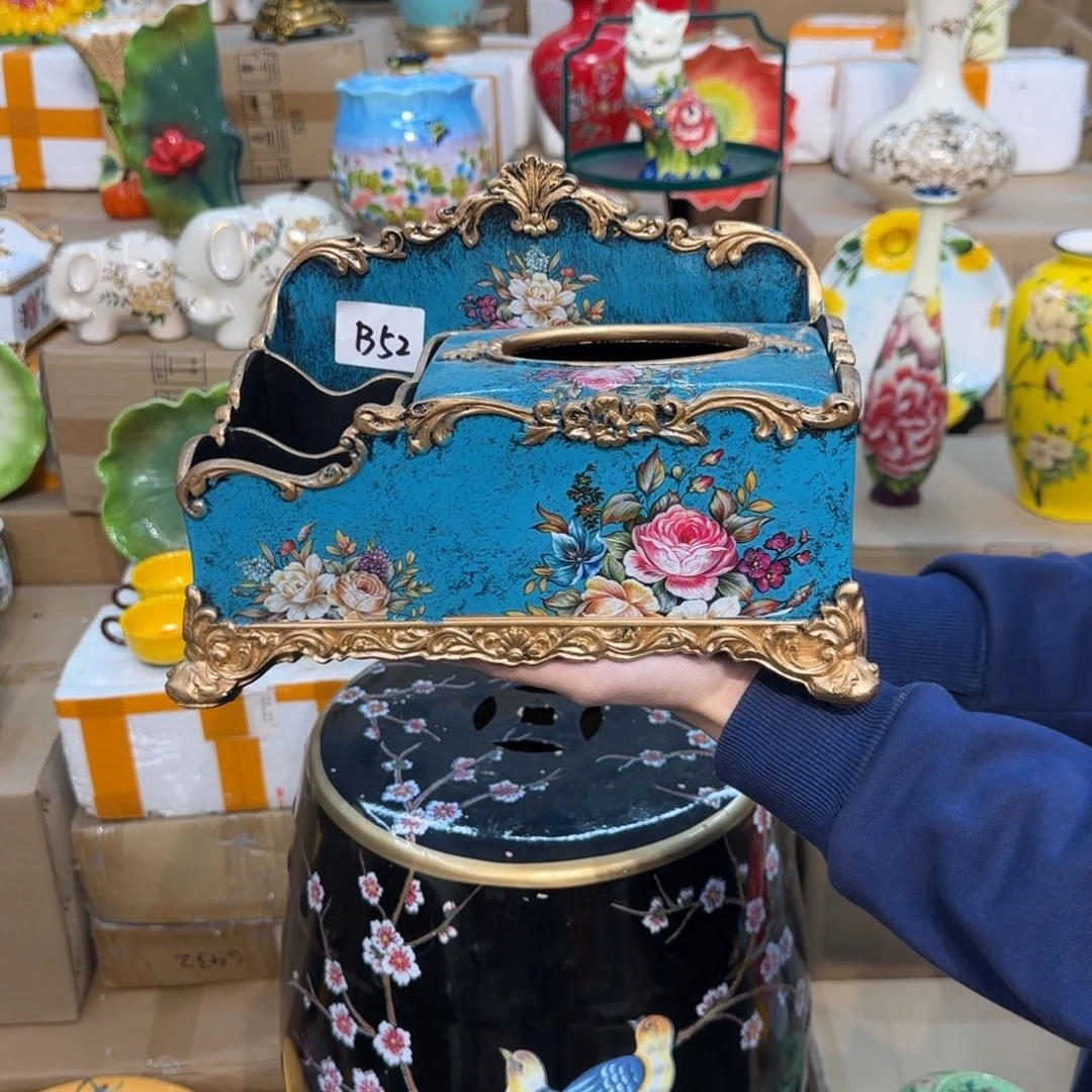 瓷片样品样品样品