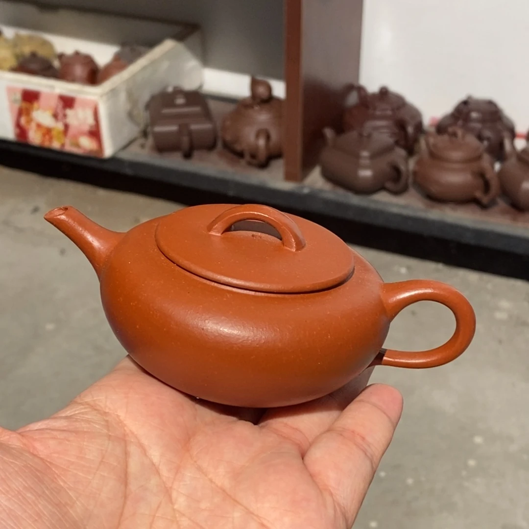 茶壶紫砂紫砂壶，紫砂壶，