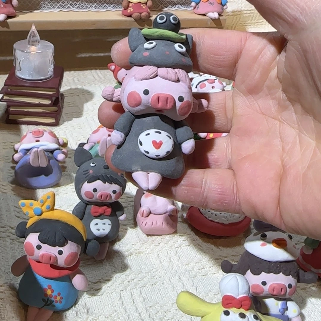 柠*陶瓷陶瓷陶瓷陶瓷陶瓷