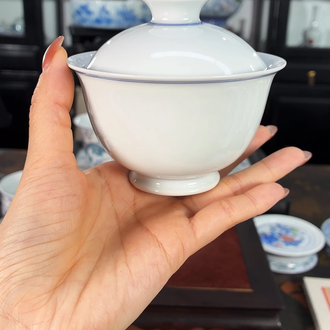 九鸣瓷艺九鸣瓷艺