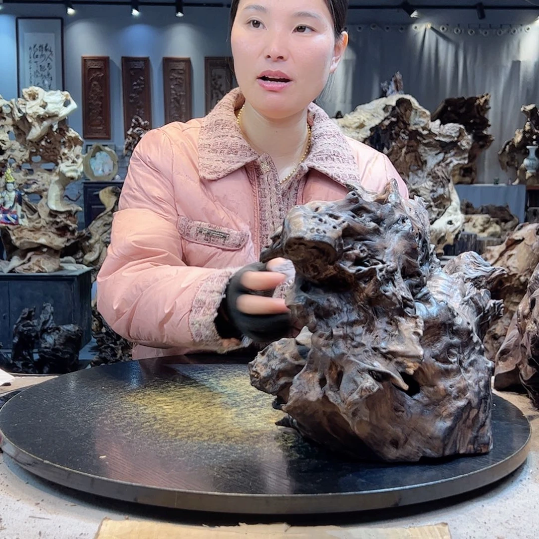 摆件爱**调034哥哥哥哥哥哥哥哥哥哥