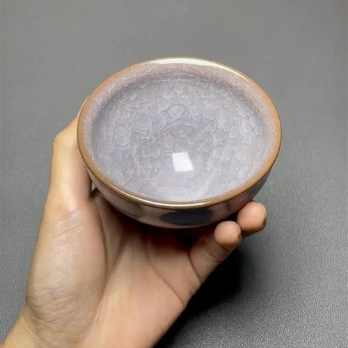 【闪购商品】茶盏-10054..........