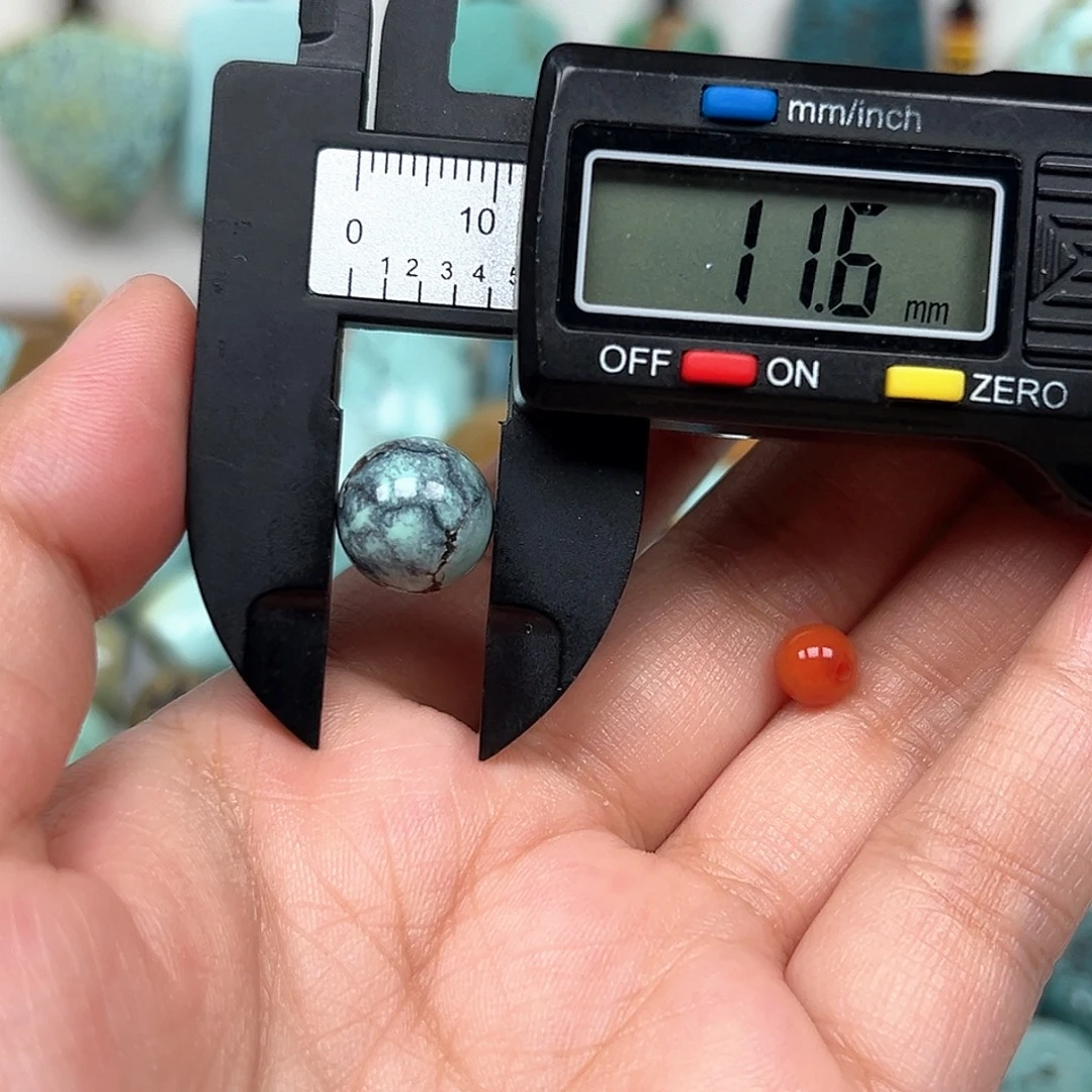 未镶嵌南红玛瑙珠宝奇石