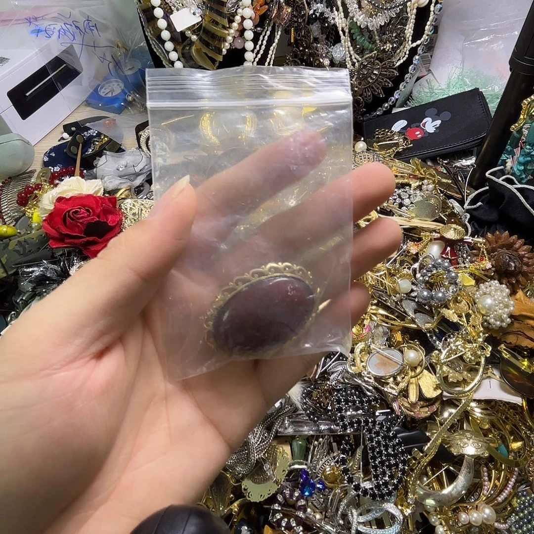 石英石铁合金起飞