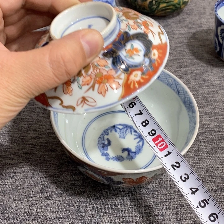 紫砂茶杯非常漂亮好看的花瓶