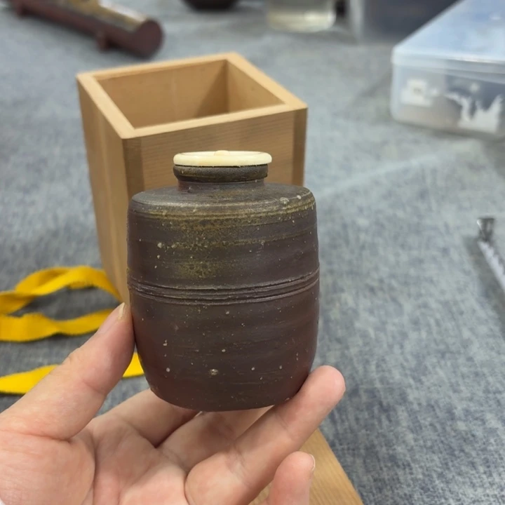 非常美丽漂亮的物品