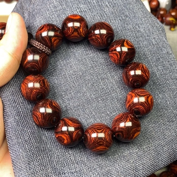 麻***王2.0紫油梨紫油梨对眼