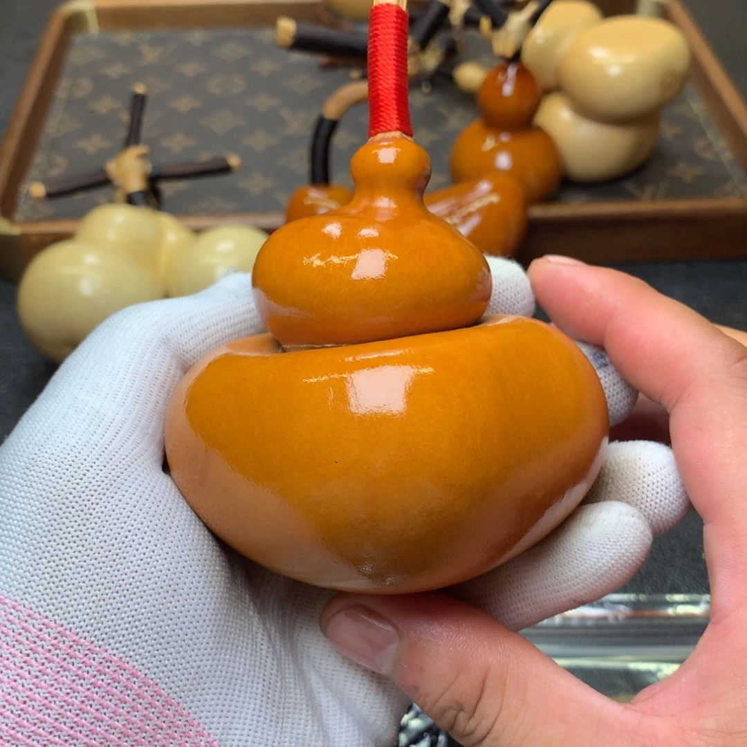 糖***子天然天然植物油烧热
