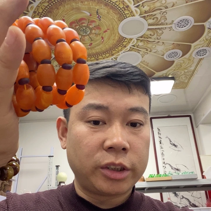 树脂非金属2940。