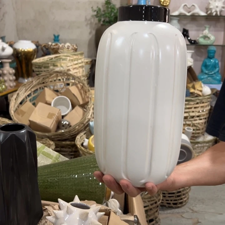 摆件高32口7公分微瑕捡漏