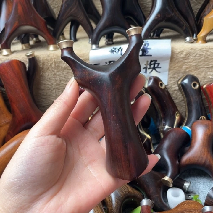 大果紫檀（缅甸花梨）1652