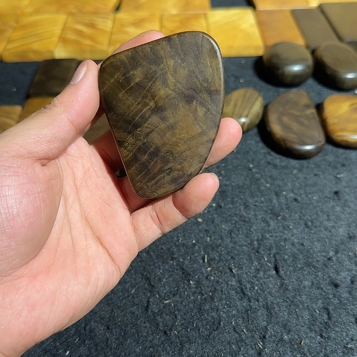 朱***）直播间一物一拍截图