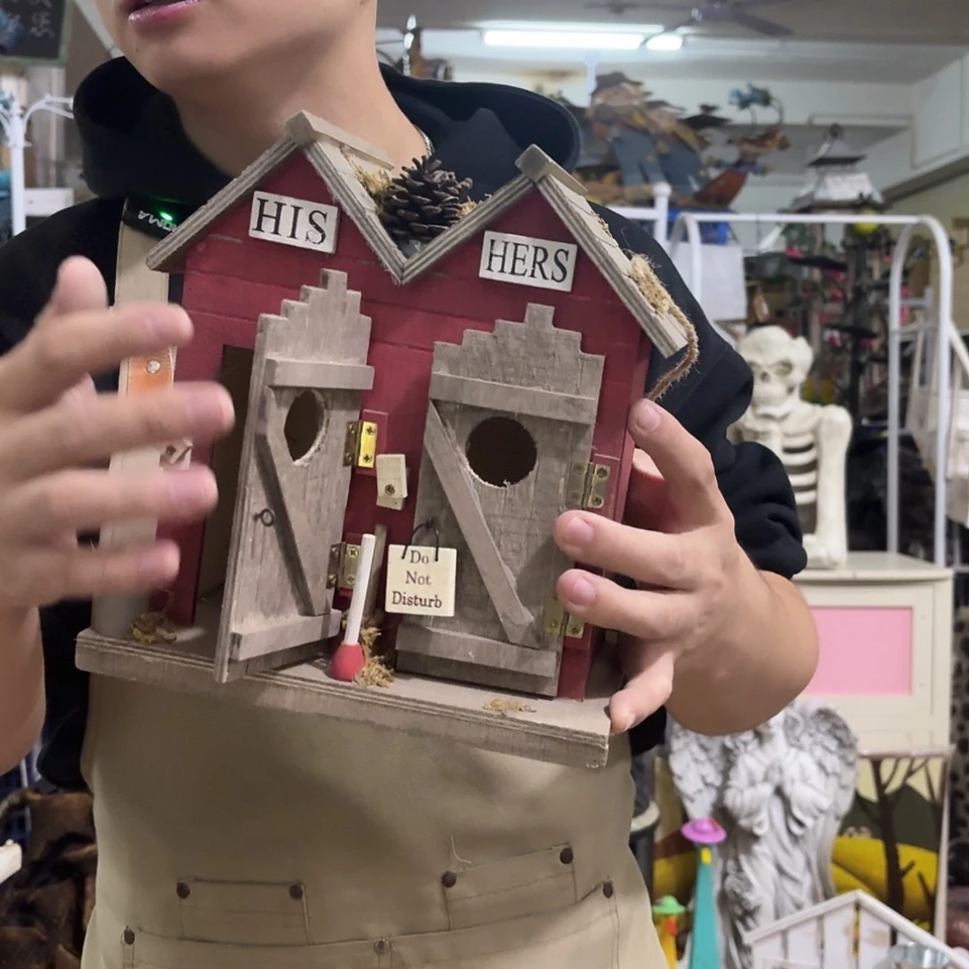 核桃木/黑胡桃（胡桃木）