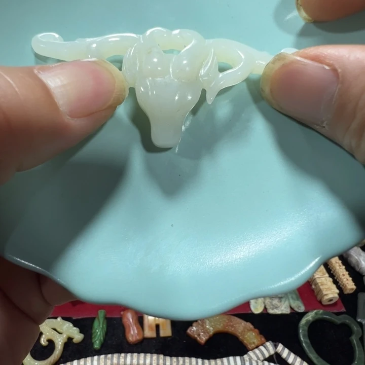 瓷片瓷片瓷片瓷片瓷片