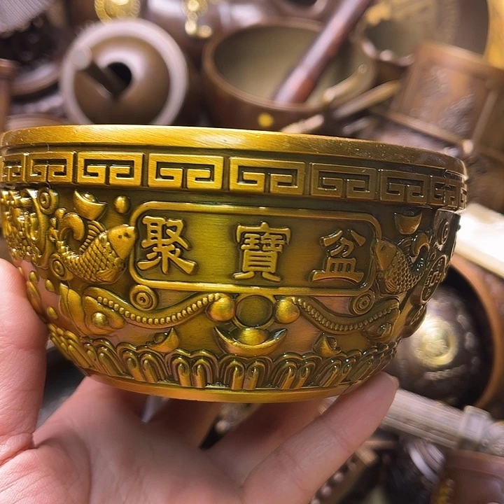 铜66666666666666666666