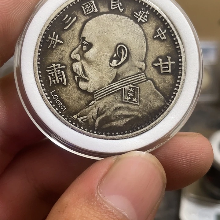 复古 可吹响可吸反龙洋工艺品家居摆件饰品摆
