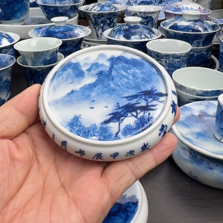 山水山水山水诗是山水