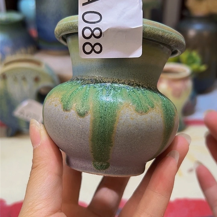 景德镇陶瓷研究所