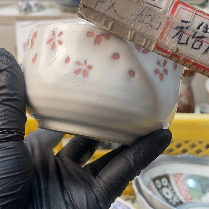 野***板回流瓷器欢迎观临