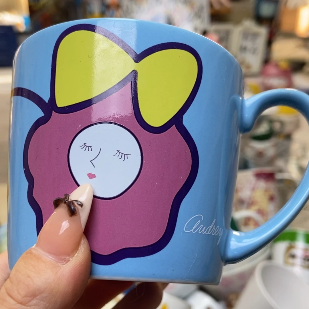 我***妙瓷片陶瓷默认哈哈哈