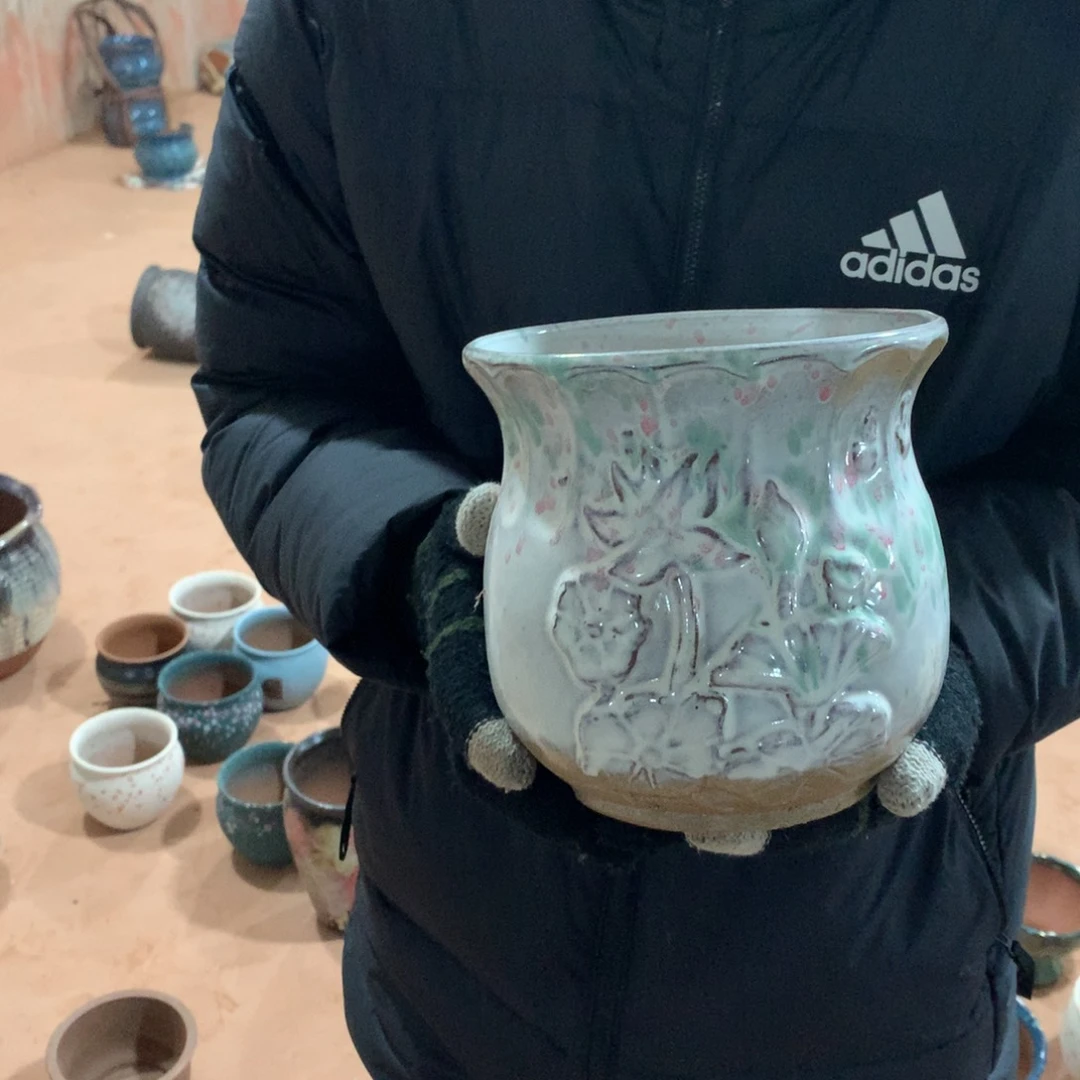 花盆啦啦啦啦啦啦啦啦啦