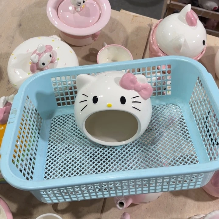 我也不知道我为什么要这样对你紫砂