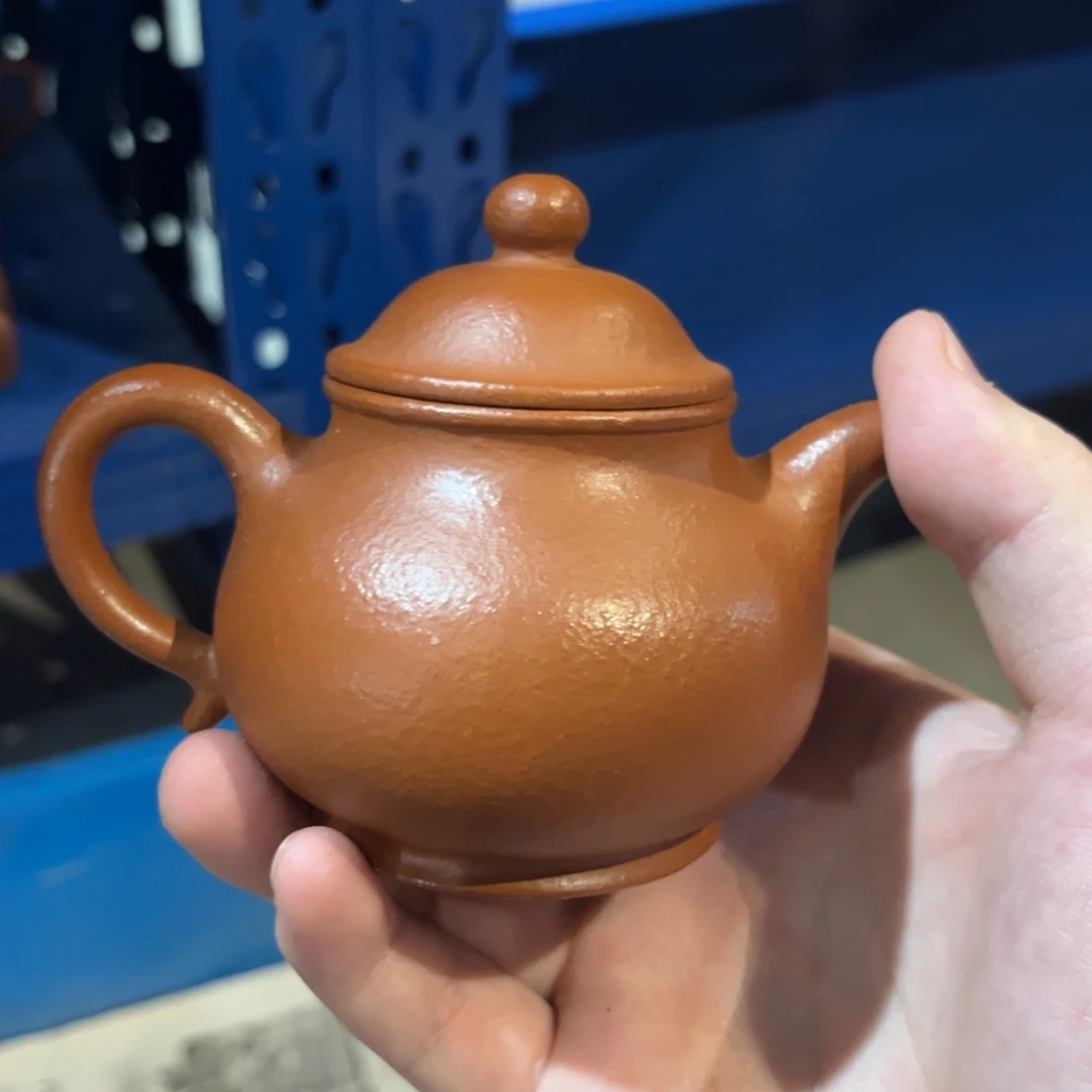 紫砂紫砂紫砂紫砂