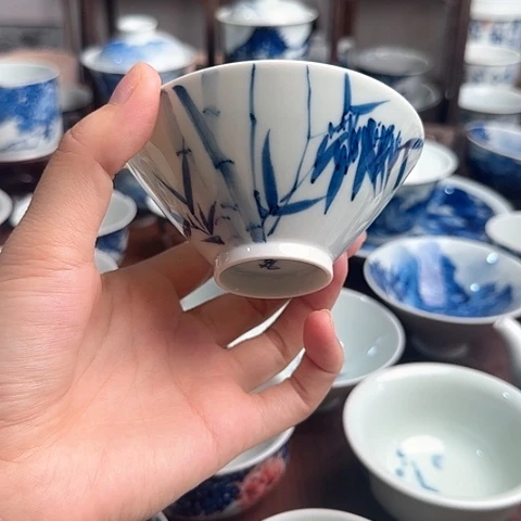 手工制作工艺制作工艺制作